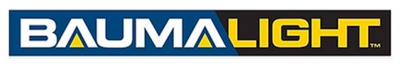 Baumalight logo - authorized dealer at Iron Attachments